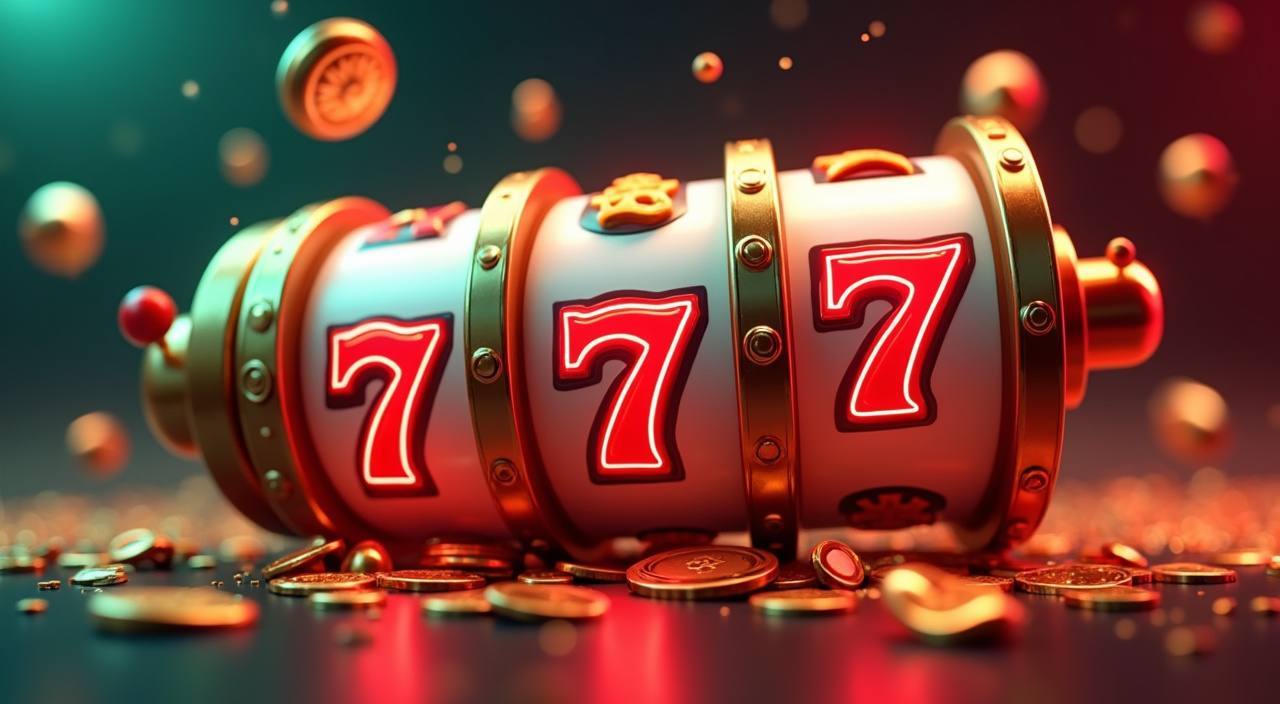 bdt456 bdt456 বাংলাদেশে বেটিং অ্যাপ ডাউনলোড করুন