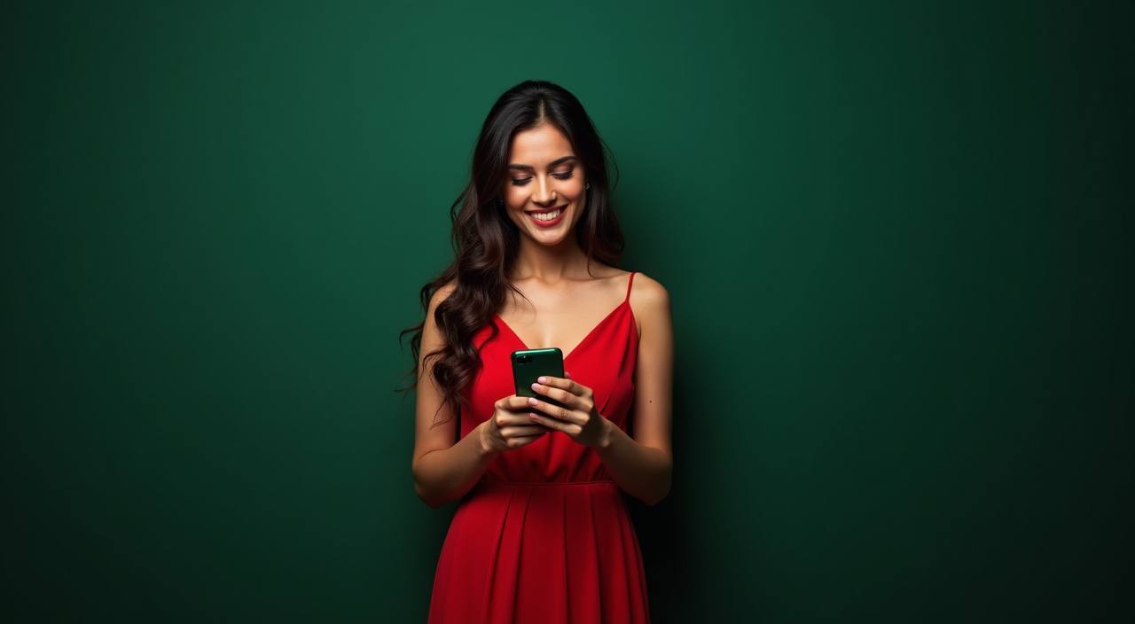 bdt456 casino app visual
